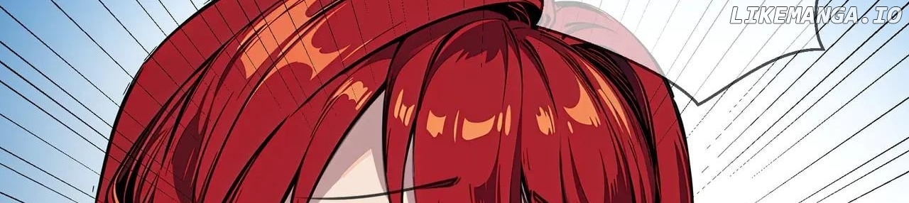 Daddy President Is Too Hard To Deal With Chapter 175 - page 92